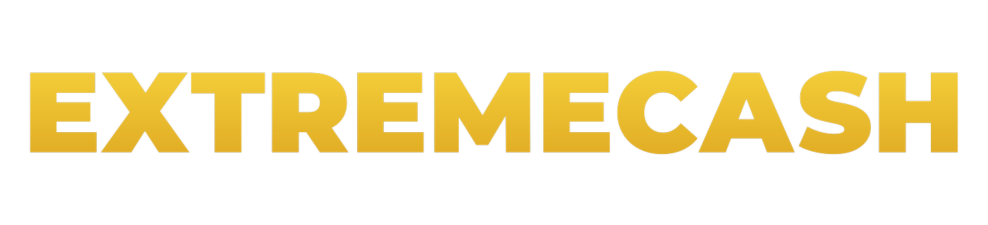 extremecash